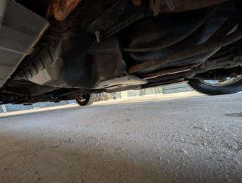 2009 honda cr-v lx-4wd-5-speed-at with 229290 miles for sale near elk-river, minnesota acc5913e7aa4497ab3e50e66f4556fcf.jpg