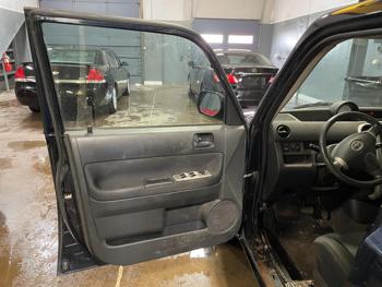 2005 toyota scion-xb with 282499 miles for sale near elk-river, minnesota acc6be9737f54774904b66035232d3c7.jpg