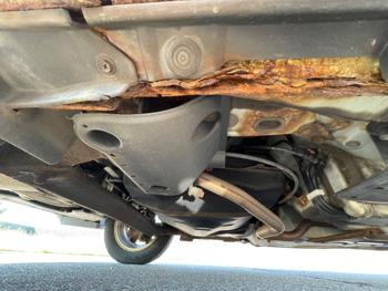 2008 toyota prius 4-door-liftback with 222232 miles for sale near elk-river, minnesota acc6c3410bea41a59e8fab08ac658612.jpeg