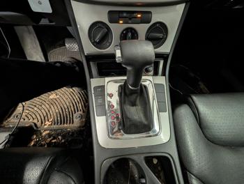 2007 volkswagen passat-wagon base with 92747 miles for sale near elk-river, minnesota acc86957306a4e2a9a9f18ae5faf1d99.jpg