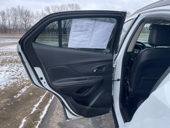2019 buick encore preferred-awd with 148154 miles for sale near rochester, minnesota acc8d59d46b74c8eae5311ba9c11f724.jpeg