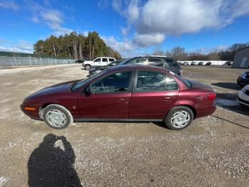 2001 saturn sl sl2 with 160937 miles for sale near elk-river, minnesota acca41c1545a4a4e90bf71c12dbcc07b.jpeg