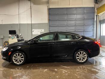 2015 chrysler 200 200c with 208747 miles for sale near elk-river, minnesota accb0e2f1785405ba711c564d2d1663d.jpg