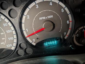 2007 jeep liberty sport-4wd with 124882 miles for sale near elk-river, minnesota accd014f3fa843158db63fe11dab2b59.jpg