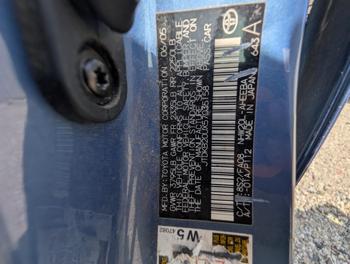 2005 toyota prius 4-door-liftback with 236528 miles for sale near elk-river, minnesota acceaf57a36f48a3b11c21691f14bd81.jpg