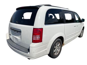 2008 chrysler town-&-country touring with 227233 miles for sale near elk-river, minnesota accfae4a32fa46678ea348ff4d99accc.jpg