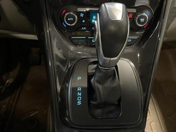 2014 ford escape titanium with 155579 miles for sale near elk-river, minnesota acd041b9d3e8497e93870ae560f31e6f.jpg