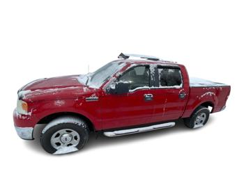 2007 ford f-150 fx4-supercrew with 128425 miles for sale near elk-river, minnesota acd0b7466e2f405cb8313acbcc39e83e.jpg
