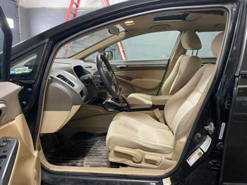 2006 honda civic ex with 192689 miles for sale near elk-river, minnesota acd110749fa6446fb693ae8eb1e969b6.jpg