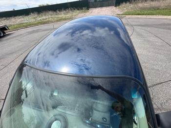 2001 chrysler pt-cruiser base with 112277 miles for sale near elk-river, minnesota acd18f49b0114844ad42800d5be7c0e2.jpeg