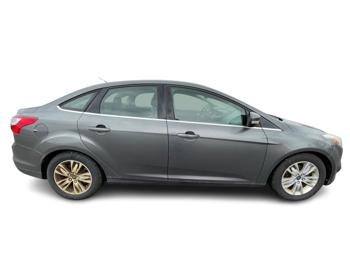 2012 ford focus with 153513 miles for sale near elk-river, minnesota acd22259a51c47a69ef6fed9bb153996.jpg