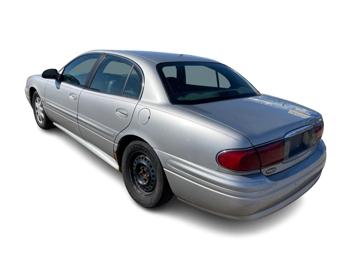 2004 buick lesabre custom with 151238 miles for sale near elk-river, minnesota acd3668279cd4b08ad8515654bccdd57.jpg
