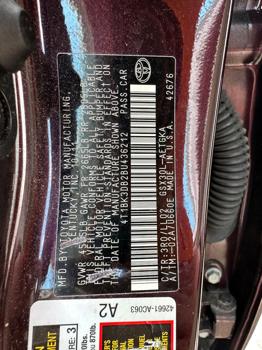 2011 toyota avalon base with 206085 miles for sale near elk-river, minnesota acd3d1adc3c04acabec10b19f97fd7de.jpeg