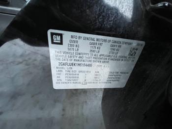 2017 gmc terrain slt-awd with 117353 miles for sale near elk-river, minnesota acd6ecdeaca24a5b98bed380992e783a.jpeg