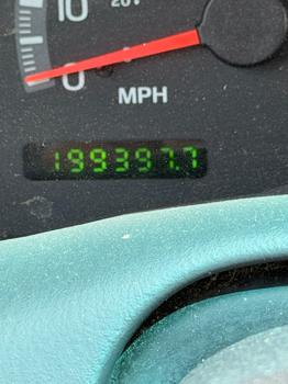 2002 ford f-150 xlt-supercrew-short-bed-4wd with 199398 miles for sale near elk-river, minnesota acd77bd56ae0451fa2f93f549eb1f478.jpeg