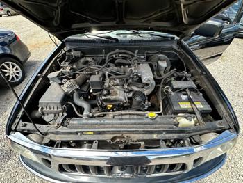 2003 toyota tacoma xtracab-4wd with 192544 miles for sale near elk-river, minnesota acd7ae8f00334261bc65a7e04a826c42.jpeg