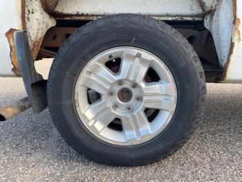 2010 chevrolet silverado-1500 lt1-crew-cab-4wd with 273658 miles for sale near fridley, minnesota acd8aef7172444eea50888be6b5f1502.jpeg