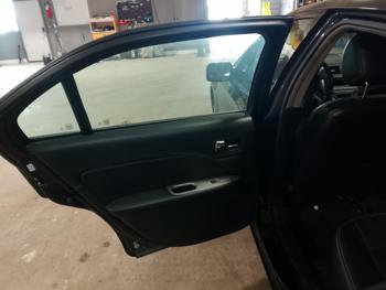 2012 ford fusion 3.5l-with-ecoboost-awd with 128551 miles for sale near elk-river, minnesota acd9f028a06c49d293c9e7048aa4f17b.jpg