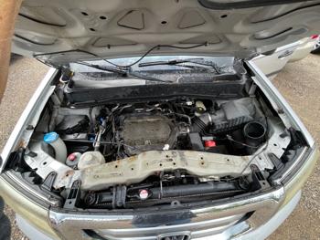 2009 honda pilot lx-4wd with 187672 miles for sale near elk-river, minnesota acda14b48fd74fa29426fb4950966ee5.jpeg
