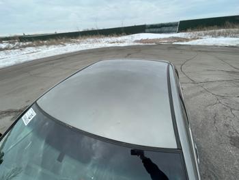 2006 toyota camry standard with 325466 miles for sale near elk-river, minnesota acdb98bed10c44e1ba4a654c07f08eff.jpeg