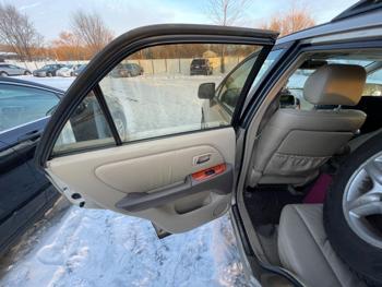 2002 lexus rx-300 2wd with 244285 miles for sale near elk-river, minnesota acdca2cf01bd489fbce9f4532a9a7e66.jpeg