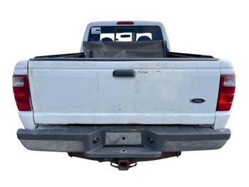 2003 ford ranger xlt-supercab-4wd with 211231 miles for sale near elk-river, minnesota acde88af4331427b9ef3cef0bb8f27b3.jpg