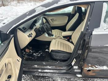 2010 volkswagen cc with 156535 miles for sale near elk-river, minnesota acde93c81ec5440ba839572481bb0a69.jpeg