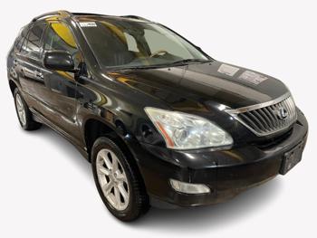 2009 lexus rx 350 with 315290 miles for sale near elk-river, minnesota acdf8148a10a48c9aa833c6f22680918.jpg