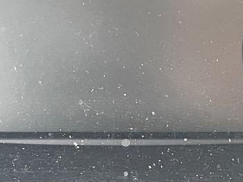 2017 nissan maxima for sale near rochester, minnesota ace02a3a84b84db8a0a99a0aa635293a.jpeg