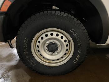 2019 ford ranger xl with 78218 miles for sale near elk-river, minnesota ace05f6c466f4add99f61e52d81340bc.jpg