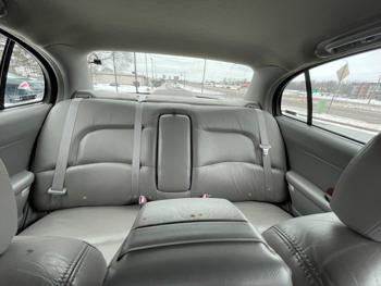 2002 buick lesabre limited with 214653 miles for sale near elk-river, minnesota ace121a179c5441fbb72082bf97c7ee0.jpeg