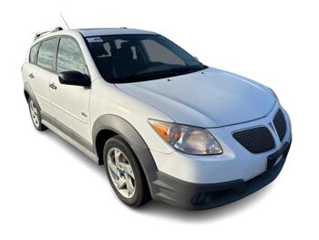 2007 pontiac vibe base with 237279 miles for sale near elk-river, minnesota ace1e14083bc41f8a7a261c5d4f12deb.jpg