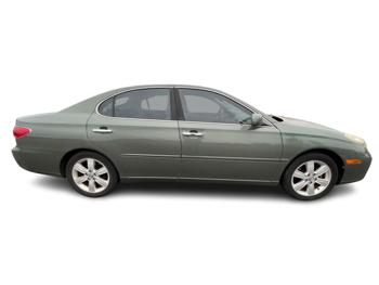2005 lexus es-330 sedan with 122715 miles for sale near elk-river, minnesota ace207ab7bd046bdaa51eb4b7c33bdef.jpg