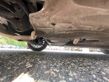 2021 ford escape s with 28536 miles for sale near white-bear-lake, minnesota ace2ebdc8fe74d338bd4e887b4cd88dc.jpeg