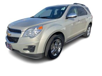 2014 chevrolet equinox 1lt-awd with 187938 miles for sale near white-bear-lake, minnesota ace3b0f2d6464d82a20553eaee8d8420.jpg