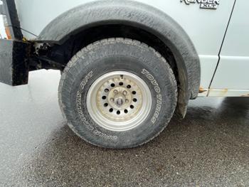2000 ford ranger xl-supercab-4wd with 194501 miles for sale near alexandria, minnesota ace3fe48698f4cba9e0c8b905f3a44a1.jpeg
