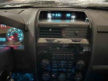 2011 ford escape limited-4wd with 193228 miles for sale near elk-river, minnesota ace44cc051374c1099d44ce9f03cc5fa.jpeg