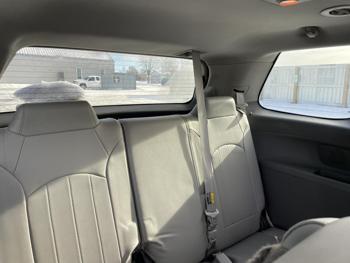 2016 gmc acadia slt2 with 161062 miles for sale near elk-river, minnesota ace5ea3c3e724d95a9d6215db81463f3.jpg