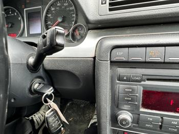 2008 audi a4-avant 2.0-t-quattro-with-tiptronic with 115265 miles for sale near elk-river, minnesota ace67c5bb0b34ae8853443839a677653.jpeg
