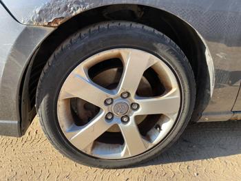2006 mazda mazda5 sport with 90290 miles for sale near elk-river, minnesota ace731928a9945d198bc17dd61901a0a.jpg