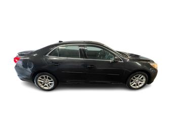 2014 chevrolet malibu 1lt with 232181 miles for sale near elk-river, minnesota ace7896102254c40bc5d7224c0184e5d.jpg