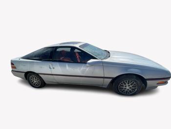 1989 ford probe lx with 185618 miles for sale near elk-river, minnesota ace791034e6248b692ee3c2de877cba4.jpg