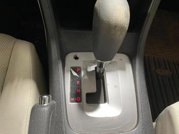 2012 subaru impreza premium with 161875 miles for sale near elk-river, minnesota ace804d842b9464bacf8814a25bae58e.jpg