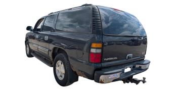 2005 gmc yukon-xl 1500-4wd with 171211 miles for sale near elk-river, minnesota ace87e13506346a5af95114bd25173dc.jpg