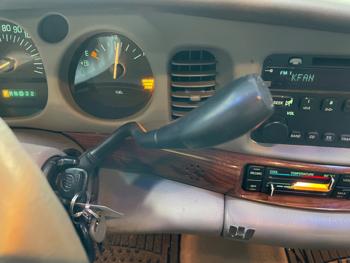 2003 buick lesabre custom with 180830 miles for sale near elk-river, minnesota ace8eab712074ce990f7368e5617f94b.jpeg