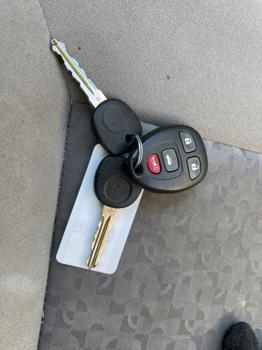 2006 chevrolet cobalt ls with 95897 miles for sale near elk-river, minnesota aceb8769565547bca734beadc3644c8f.jpeg