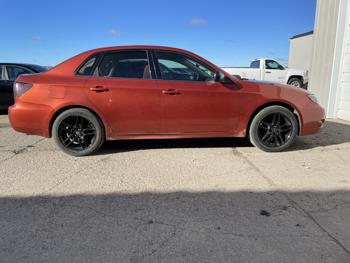 2009 subaru impreza 2.5i with 170824 miles for sale near elk-river, minnesota acebd39d37a14fc69d7b9dbf6cd7fd97.jpg