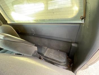 2003 chevrolet silverado-1500 with 208279 miles for sale near elk-river, minnesota acecc79104e94061879f02aefa1bb43a.jpeg