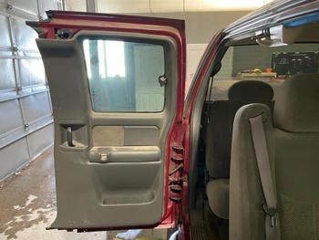 2004 chevrolet silverado-1500 1500 with 283179 miles for sale near elk-river, minnesota acefb8d25758489f95a272517c62f3dd.jpg