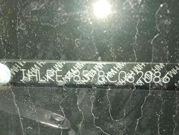 2008 honda cr-v ex-4wd-at with 270327 miles for sale near elk-river, minnesota acf0db4524824e7982e442cda316234e.jpg